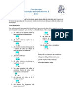 Coevaluación 23-A Tec 2 - FGMG PDF