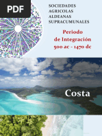 Sociedades Aldeanas Supracumunales