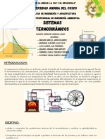 Primera Practica Grupo Los Hermanos Ayar PDF