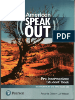 American Speak Out PG4 - 001 PDF