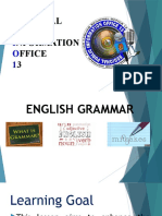 4_Basics-in-English-Grammar