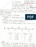 ANALISIS DINAMICO 2DA ETAPA