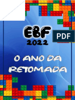 EBF 2022.pdf