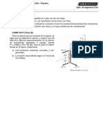 Compuestas - Tema B PDF