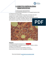 Material Hematopoyetico PDF