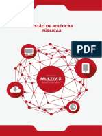 37 Gestao Politicas Publicas PDF