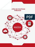 Gestão políticas públicas 40