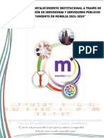MANUAL PARTICIPANTE TEMA IV y V PDF