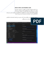 Flutter l5 PDF