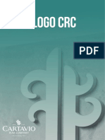 Catálogo CRC New Impresión Cmyk PDF