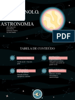 ASTRONOMIA - NANOTECNOLOGIA.pptx