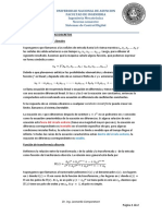 04-Análisis de Sistemas Discretos PDF