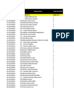 DATA SISWA TERBARU (AutoRecovered)