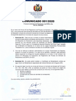 COMUNICADO_1_20201 (1)