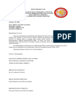 Oplan Kululuwa 2022 PDF