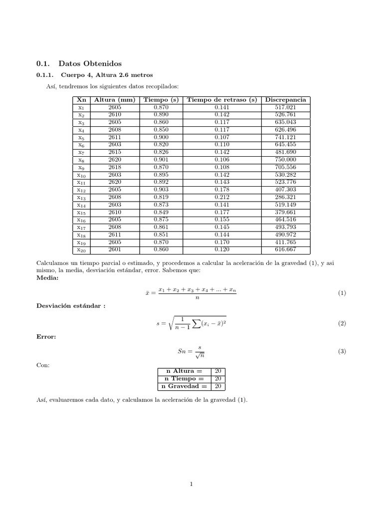 calculos-2-6m-pdf
