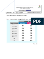 Ficha 22-5-20