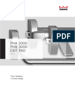 Pha 2000 - Pha 3000 PDF