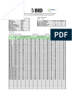 Anexo 6 Calculo de Esfuerzos Utiles en Elos Postes 1