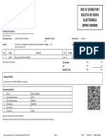 __10.4.40.49_GFISCALRV_XML_BOLETA_20100017491_BPWW-19046_20100017491-03-BPWW-19046008