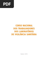 Censo+Nacional+Dos+Trabalhadores+Dos+Laboratorios+de+Vigilancia+Sanitaria