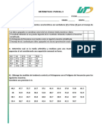 INM1B - Matematicas 1 - P1 - PEREZMORALESJAVIER