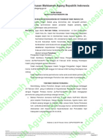 Putusan 21 PDT.P 2020 PN STB 20230309091216 PDF