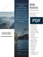 ANRR_HURACANES.pdf