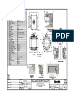 Ga 55185 PDF