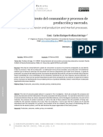 190-Texto Del Artículo-431-1-10-20220505 PDF