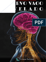 Nervo Vago Revelado PDF