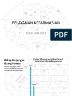 PKP Pelayanan Kefarmasian Feb 23