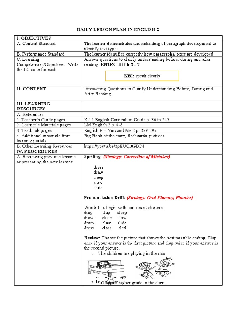 GROUP-6-DLP-FOR-DEMO-IN-ENGLISH Final | PDF | Constructivism ...