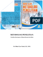 Metode Penelitian Bab 1-Compressed PDF