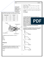 Questao Questoes Enem-2 PDF