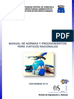 Manual NYP Viaticos-Nov 2015 PDF