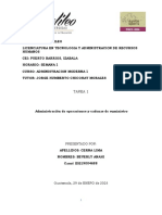 TAREA 1 Admo PDF