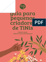 TiNis - Guia PDFCOLORIDO - Joaquin - Leguia PDF