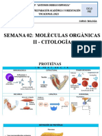 Material-Biologìa-Sem02-Condori Dianderas