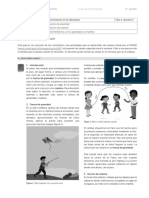 Guia Aprendizaje Estudiante 4to Grado Ciencia f1 s4 Impreso PDF