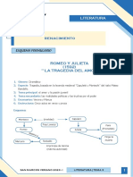 C Sem3 LITE Renacimiento PDF