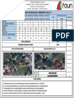 Ficha Analisis Movilidad Calle 11