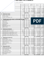 Tipe 45 Minimalis PDF