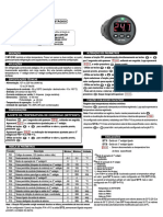 manual-de-produto-39.pdf