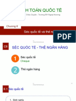 (Aladin) C6 - Sec Va The Ngan Hang PDF