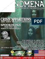 Issue 029 - September 2011