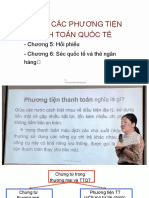 (Aladin) C5 - Hoi Phieu PDF