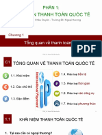 (Aladin) C1 - Tong Quan Ve TTQT PDF