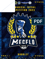 Booklet Mecflo 2023