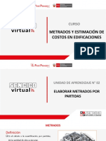 Unidad de Aprendizaje 2 PDF